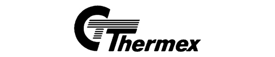 THERMEX